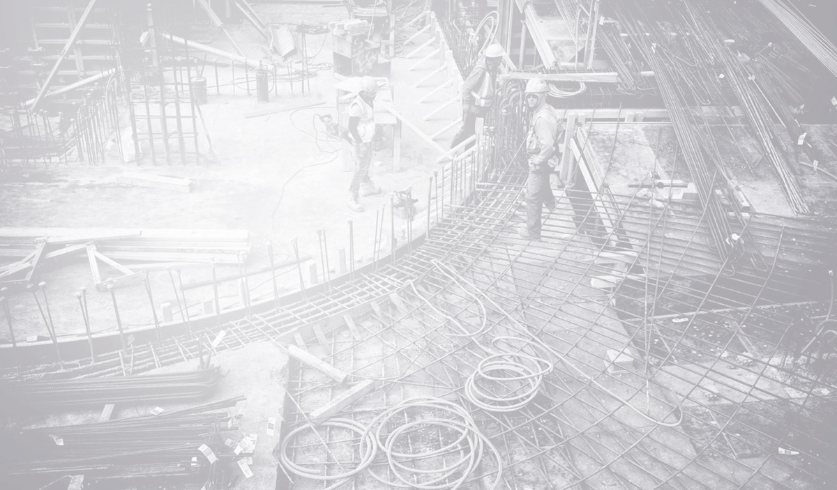 Mizrahi design build construction