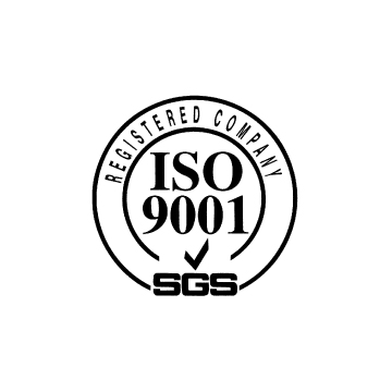 Iso9000