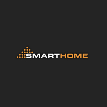 Smarthome logo