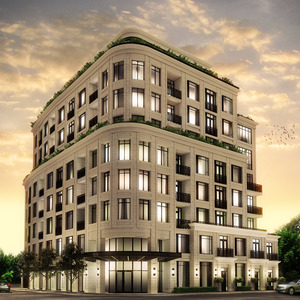 Davenport dusk 1 final