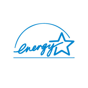 Energy star logo1