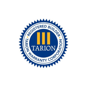 Tarion logo