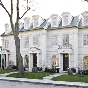 Mizrahitownhouse 001