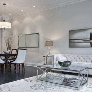 Mizrahitownhouse 021