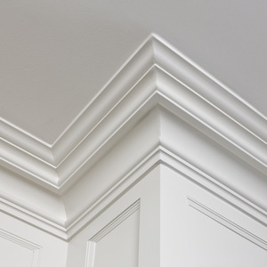 Mizrahitownhouse 026