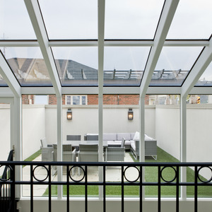 Mizrahitownhouse 031