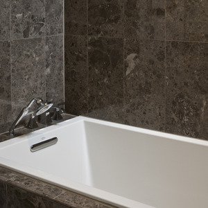 Mizrahitownhouse 049