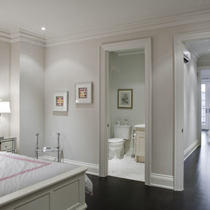 Mizrahitownhouse 052