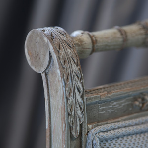 Presentation centre j6r2390053