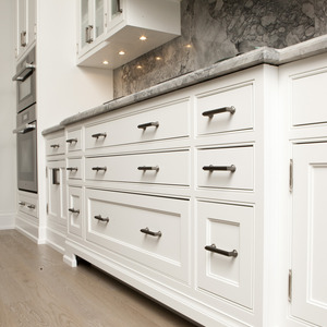 Presentation centre j6r2457079