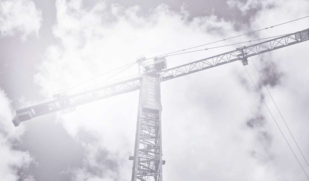 Mizrahi design build construction20jpg